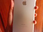 Apple iPhone 7 Plus (Used)