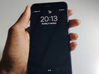 Apple iPhone 7 Plus (Used)