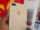 Apple iPhone 7 Plus (Used)