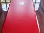 Apple iPhone 7 Plus (Used)