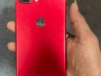 Apple iPhone 7 Plus (Used)