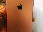 Apple iPhone 7 Plus (Used)