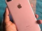 Apple iPhone 7 Plus (Used)