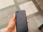 Apple iPhone 7 Plus (Used)
