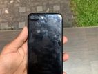 Apple iPhone 7 Plus (Used)