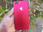 Apple iPhone 7 Plus (Used)