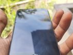 Apple iPhone 7 Plus (Used)