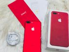 Apple iPhone 7 Plus (Used)