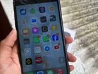 Apple iPhone 7 Plus (Used)