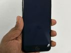 Apple iPhone 7 Plus (Used)