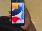 Apple iPhone 7 Plus (Used)