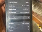 Apple iPhone 7 Plus (Used)