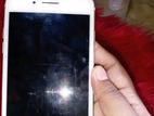 Apple iPhone 7 Plus (Used)