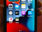 Apple iPhone 7 Plus (Used)
