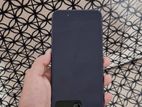 Apple iPhone 7 Plus (Used)