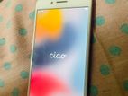 Apple iPhone 7 Plus (Used)