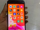 Apple iPhone 7 Plus (Used)