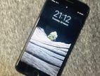 Apple iPhone 7 Plus (Used)