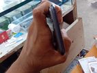 Apple iPhone 7 Plus (Used)