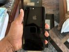 Apple iPhone 7 Plus (Used)