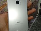 Apple iPhone 7 Plus (Used)