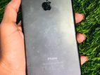 Apple iPhone 7 Plus (Used)