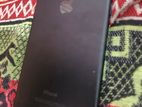 Apple iPhone 7 Plus (Used)