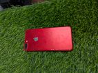 Apple iPhone 7 Plus (Used)