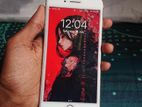 Apple iPhone 7 Plus (Used)