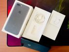 Apple iPhone 7 Plus (Used)