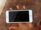 Apple iPhone 7 Plus (Used)