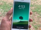 Apple iPhone 7 Plus (Used)