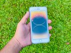 Apple iPhone 7 Plus (Used)
