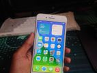 Apple iPhone 7 Plus (Used)