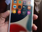 Apple iPhone 7 Plus 128GB (Used)