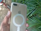 Apple iPhone 7 Plus (Used)