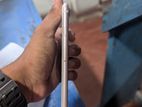 Apple iPhone 7 Plus (Used)