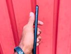 Apple iPhone 7 Plus (Used)