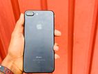 Apple iPhone 7 Plus (Used)