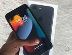 Apple iPhone 7 Plus (Used)
