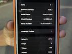 Apple iPhone 7 Plus (Used)