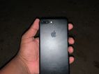 Apple iPhone 7 Plus (Used)