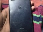 Apple iPhone 7 Plus (Used)