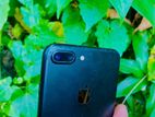Apple iPhone 7 Plus (Used)