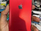 Apple iPhone 7 Plus (Used)