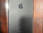 Apple iPhone 7 Plus (Used)