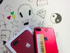 Apple iPhone 7 Plus (Used)