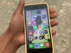 Apple iPhone 7 Plus (Used)