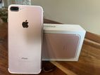 Apple iPhone 7 Plus (Used)