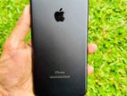 Apple iPhone 7 Plus (Used)